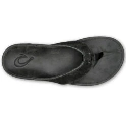 OluKai Men's Nui Casual Sandals 31 OluKai Men's Nui Casual Sandals -Olukai Shoes cf35b49d e142 4e64 bce8 d527966bcf5a