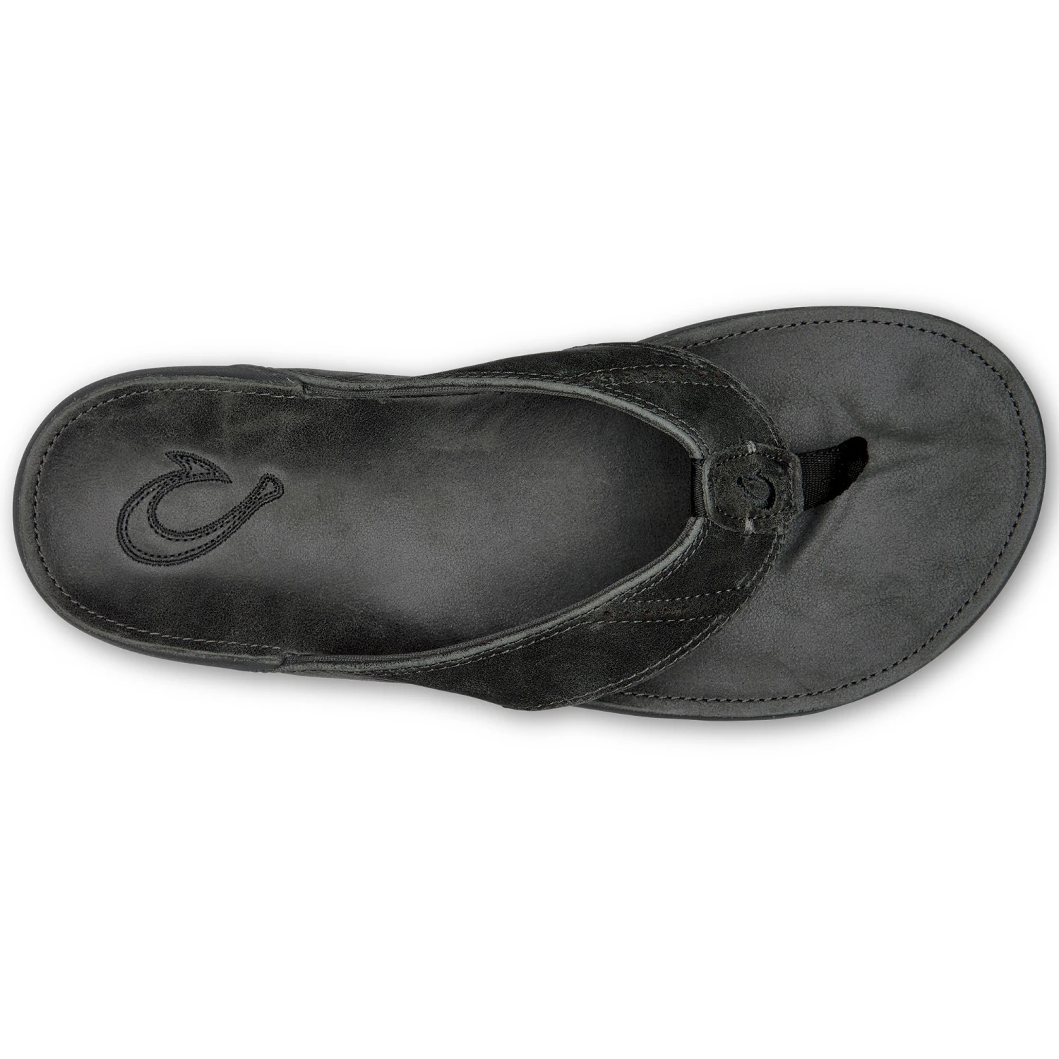 OluKai Men's Nui Casual Sandals 15 OluKai Men's Nui Casual Sandals - Image 13