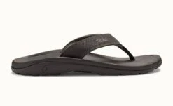 Men's OluKai Ohana 10110-4042