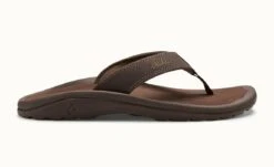 Men's OluKai Ohana 10110-4827