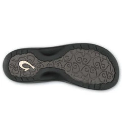 OluKai Womens Ohana Sandals 25 OluKai Womens Ohana Sandals -Olukai Shoes d0245646 8e89 408b af47 a76145a70887