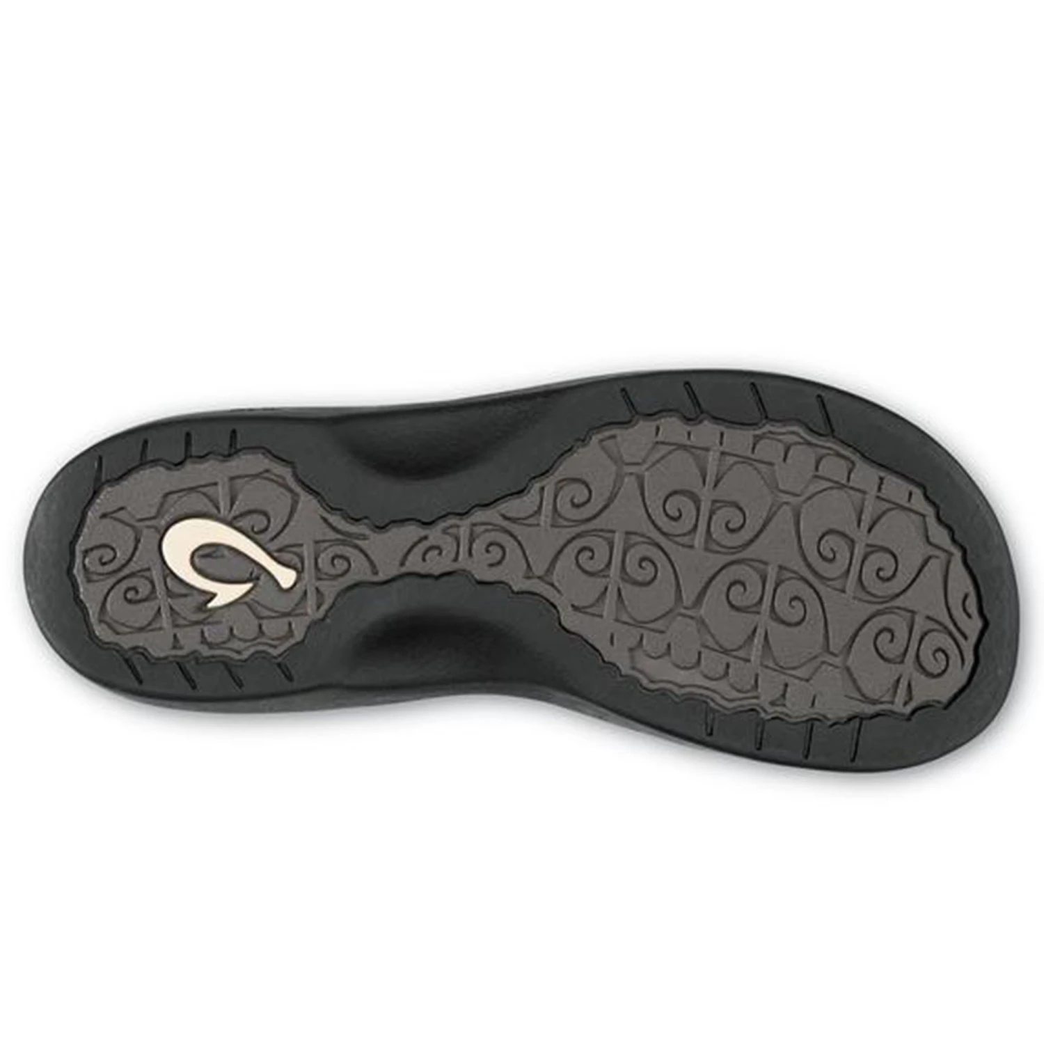 OluKai Womens Ohana Sandals 6 OluKai Womens Ohana Sandals - Image 4