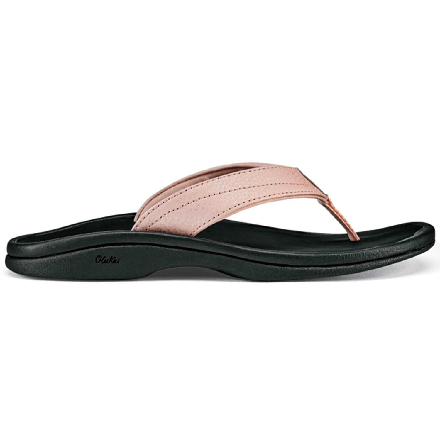 OluKai Womens Ohana Sandals 4 OluKai Womens Ohana Sandals - Image 2