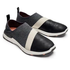 OluKai Women's Miki Slip Casual Shoes -Olukai Shoes d0f61dc0 1005 4e94 a138 cebd30ce7ee1