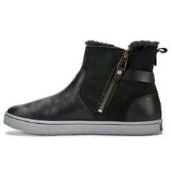 Olukai Women's Pehuea Hulu Casual Shoes -Olukai Shoes d2e2a685 0634 4236 b780 c71f784fe053