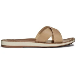 OluKai Women's Ke'a Sandals -Olukai Shoes d304850c f0b3 4045 b860 b54b1844d6a0