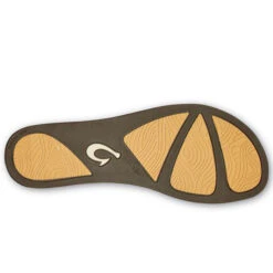 OluKai Women's Ola Flip Flops -Olukai Shoes d4aa722c 4a8b 423a 90a8 c8811391a882
