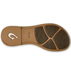 OluKai Women's Ke'a Sandals -Olukai Shoes d5f6687b be12 400b 9e17 eaa92044ff06