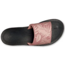 Olukai Women's Punua 'olu Flip Flops -Olukai Shoes d69726ee d7ce 4f40 bbed 968eb8ca5308