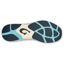 OluKai Women's Miki Slip Casual Shoes -Olukai Shoes d6d01d01 77c5 48cc 99da 1cb54aacbd6b