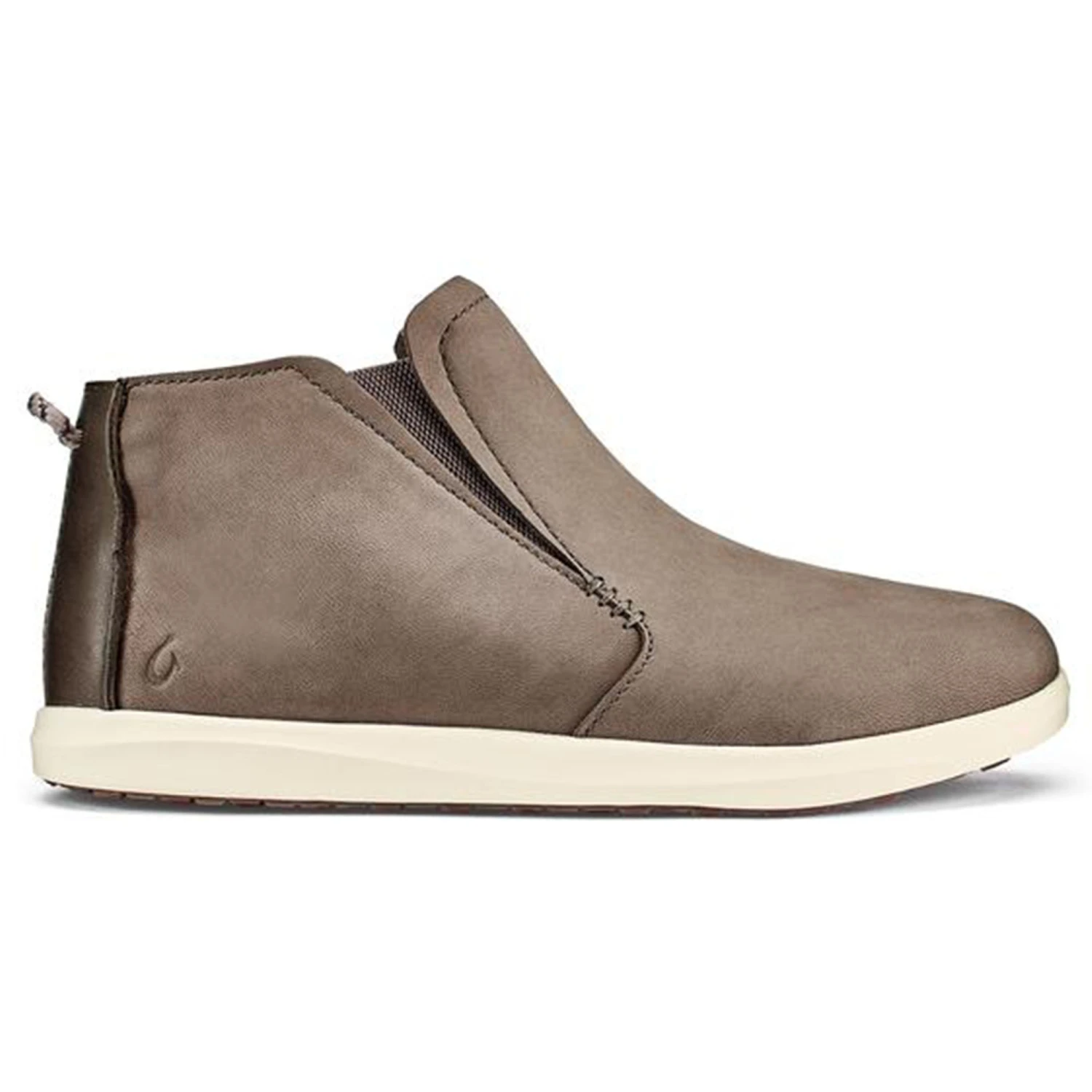 OluKai Women's Hawai'iloa Manu Hope Casual Shoes 10 OluKai Women's Hawai'iloa Manu Hope Casual Shoes - Image 8