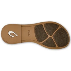 OluKai Women's Ke'a Sandals -Olukai Shoes d87c06ca cc1e 4c53 9e42 efb60e1f7bff
