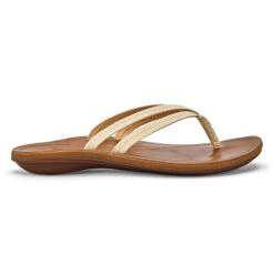 OluKai Women's U'I Flip Flops -Olukai Shoes dab05a95 aae3 422c 814e 661ce17ee133
