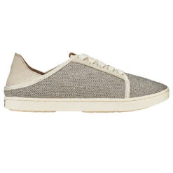OluKai Women's Pehuea Li Casual Shoes -Olukai Shoes db7eba07 fa9b 4923 b4fd 4621347c5a6f