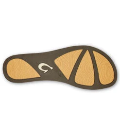 OluKai Women's Ola Flip Flops -Olukai Shoes db9486f5 fcdc 4501 bad8 4eddbab87bfa