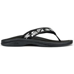 OluKai Womens Ohana Sandals 30 OluKai Womens Ohana Sandals -Olukai Shoes dbfb6e84 518b 4eb8 b567 3cab2b615fbc