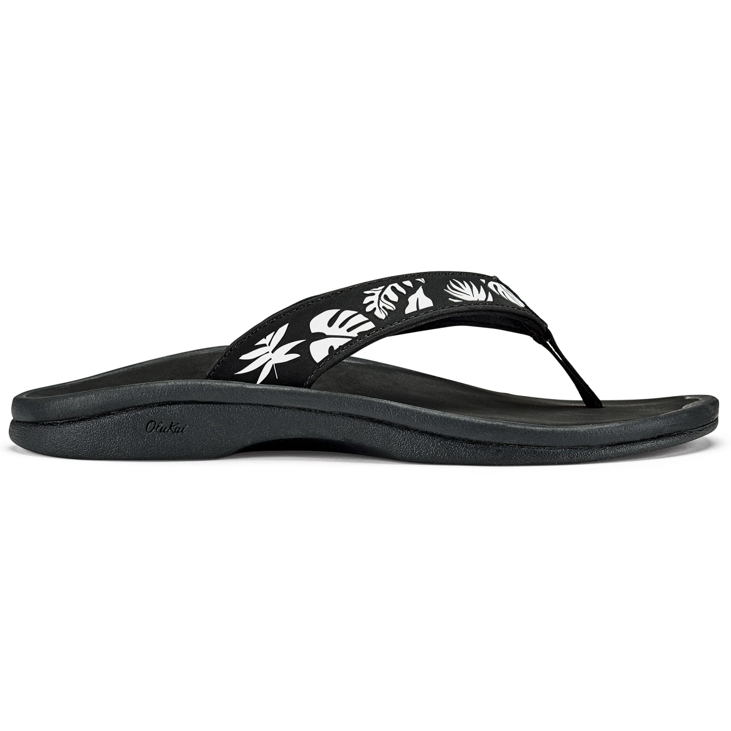 OluKai Womens Ohana Sandals 11 OluKai Womens Ohana Sandals - Image 9