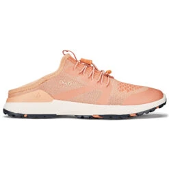 OluKai Women's Miki Trainer Casual Shoes -Olukai Shoes dd002065 59f4 40d3 8b75 3afc09c81f27