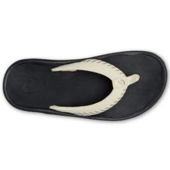 Olukai Girl's Ohana Koa Youth Casual Sandals 9 Olukai Girl's Ohana Koa Youth Casual Sandals -Olukai Shoes ddd1f692 a7a8 4717 9efc e1edac2a605c