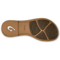 OluKai Women's Nohie Flip Flops -Olukai Shoes df7be67b cbd8 4b73 b08d 7af955a872ed