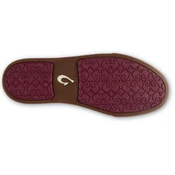Olukai Women's Pehuea Hulu Casual Shoes -Olukai Shoes dfe74a3c 6142 4751 9a7f 4524358633b8