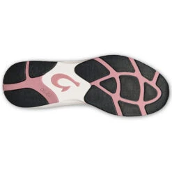 Olukai Women's Mikilua Li Shoes -Olukai Shoes e21e3e0b 50c1 487f 86fe fd7c10badc98