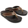 Olukai Men's Hikianalia Sandals 2 Olukai Men's Hikianalia Sandals -Olukai Shoes e2213f86 61dc 43f4 85a5 d064c7109b04