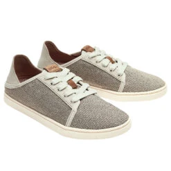 OluKai Women's Pehuea Li Casual Shoes -Olukai Shoes e3e9405c aa7a 4287 b6ab a9db69b1815e