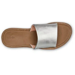 Olukai Women's Nohie 'Olu Sandals -Olukai Shoes e64fb44e aead 4962 99d2 dd0c133f7a94