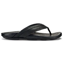 Olukai Men's Hiapo Casual Sandals -Olukai Shoes e65923c7 5745 4ed6 972e f6615c3b69ed