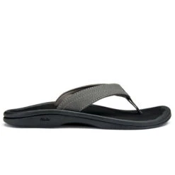 OluKai Womens Ohana Sandals 24 OluKai Womens Ohana Sandals -Olukai Shoes e82128bd 3f9f 4987 998a 57db2a8555b1