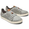 Olukai Women's Pehuea Li Hulu Casual Shoes -Olukai Shoes e8b218e0 cf8c 4035 a226 cc8aa327e406