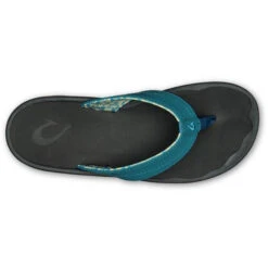 OluKai Womens Ohana Sandals 35 OluKai Womens Ohana Sandals -Olukai Shoes e9054d4e c91d 41a7 87b2 b7396c3f31b8