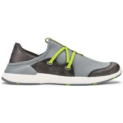 Olukai Women's Miki Li Casual Shoes 35 Olukai Women's Miki Li Casual Shoes -Olukai Shoes e93ef08c 0661 4298 b327 696e0b75889e