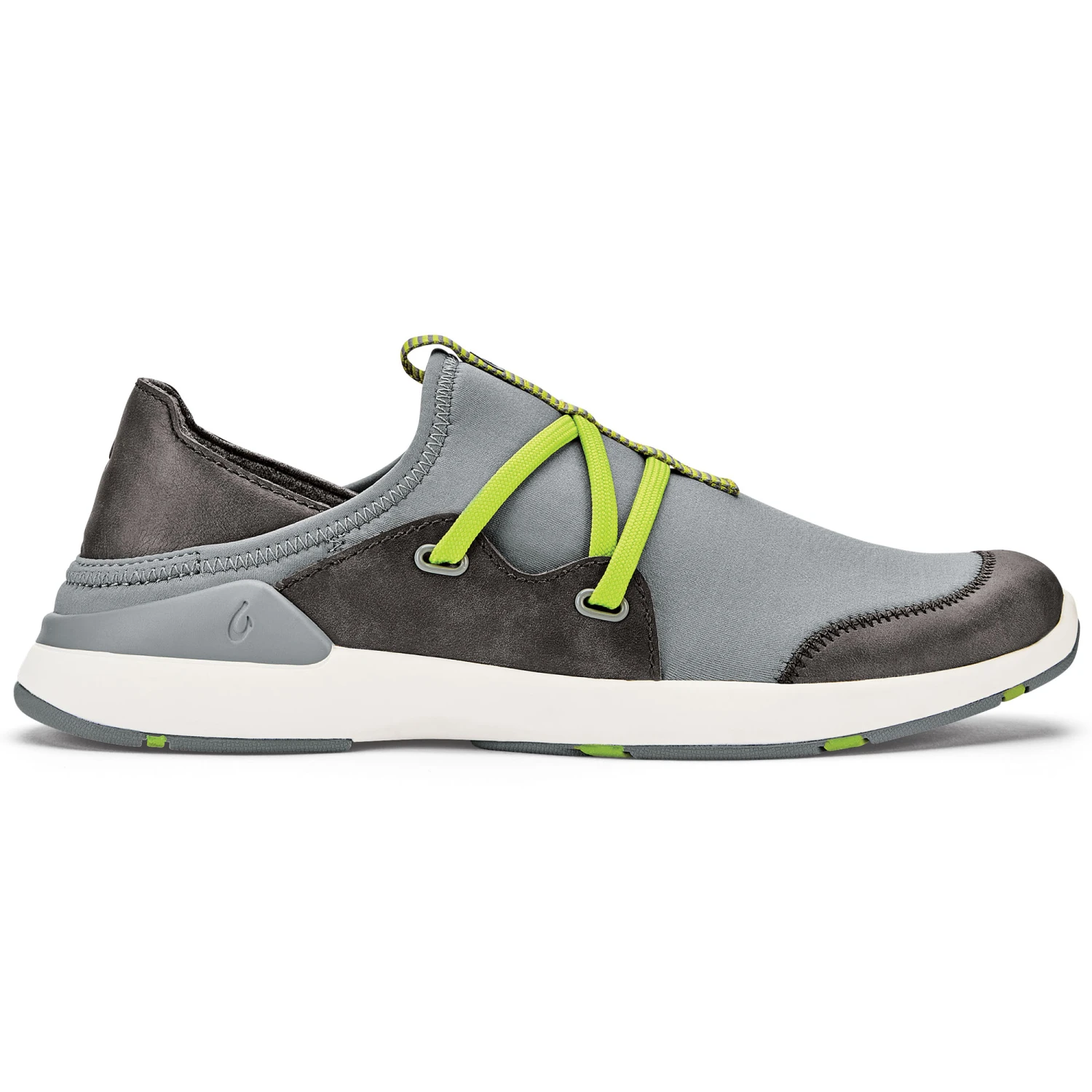 Olukai Women's Miki Li Casual Shoes 16 Olukai Women's Miki Li Casual Shoes - Image 14