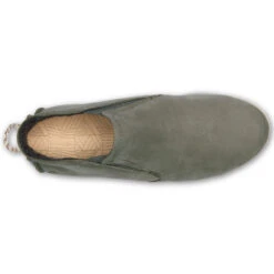 OluKai Women's Hawai'iloa Manu Hope Casual Shoes 22 OluKai Women's Hawai'iloa Manu Hope Casual Shoes -Olukai Shoes e94b4f0a 63ad 4711 920c c59e357be7b4