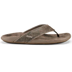 OluKai Men's Nui Casual Sandals 27 OluKai Men's Nui Casual Sandals -Olukai Shoes e96ddc53 b402 4492 92c9 863b372a1ccd