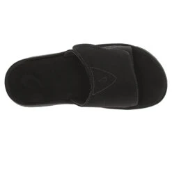 OluKai Men's Nalu Slides 17 OluKai Men's Nalu Slides -Olukai Shoes eadb5205 7e92 4101 86b0 68af680358e4