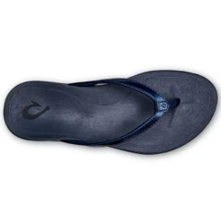 OluKai Women's Ho Opio Casual Sandals -Olukai Shoes eb3cf1f5 8289 45f4 b1cc 96f69639e0ca