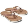 OluKai Women's Honu Sandals -Olukai Shoes eb698e7a 1f5e 4573 a690 90863fbbc899