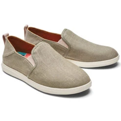 Olukai Women's Hale'iwa Olona Casual Shoes