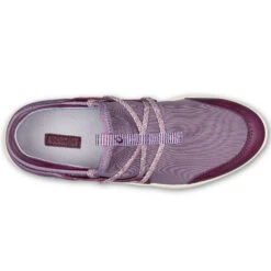 Olukai Women's Miki Li Casual Shoes 33 Olukai Women's Miki Li Casual Shoes -Olukai Shoes eed6986c 10f0 4a71 acf6 0350cf2481ac