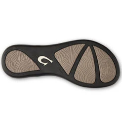 OluKai Women's Eheu Casual Sandals -Olukai Shoes ef77b0f2 ae64 42f4 9d3e d0a74dd84022