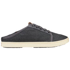 OluKai Women's Pehuea Li Casual Shoes -Olukai Shoes f1382d32 3209 4c68 84e0 71b6fae44122
