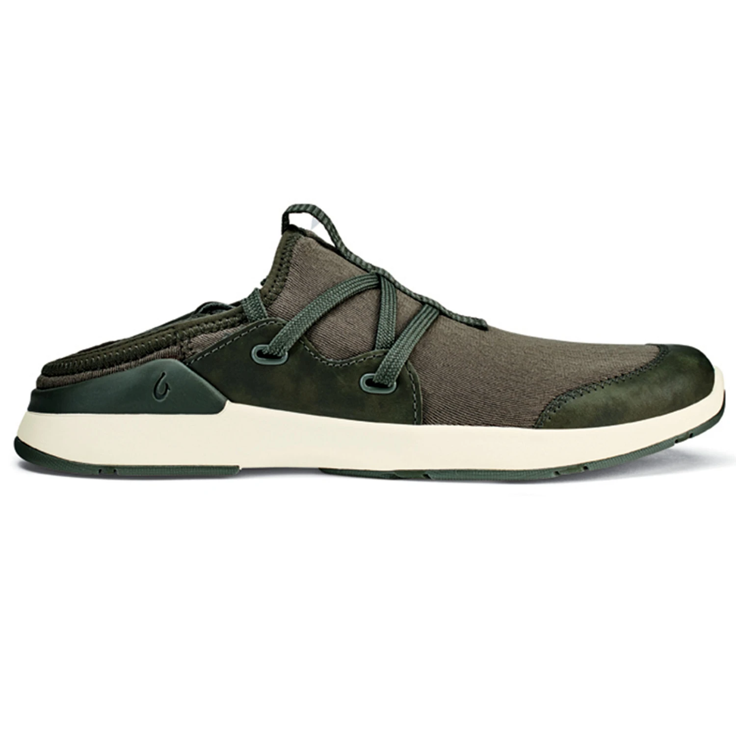 Olukai Women's Miki Li Casual Shoes 19 Olukai Women's Miki Li Casual Shoes - Image 17