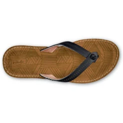 Olukai Women's Hawai'iloa Kia Hope Sandals -Olukai Shoes f26d644e 96ff 438f b5e3 5c0ac3842ae9