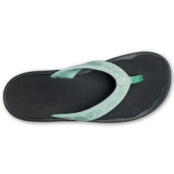 OluKai Womens Ohana Sandals 29 OluKai Womens Ohana Sandals -Olukai Shoes f479ce79 5888 4aaf a584 9a84aeeddf54