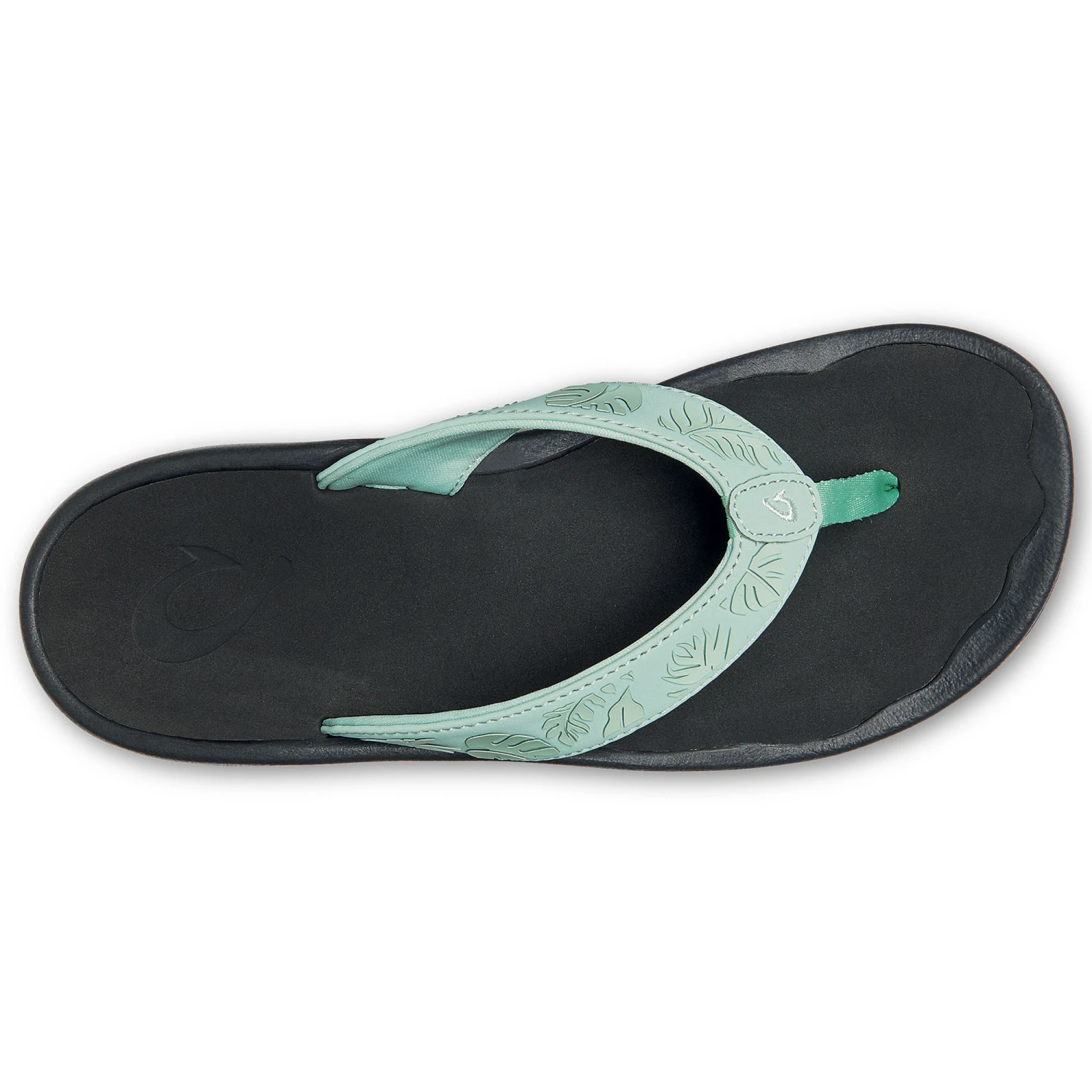 OluKai Womens Ohana Sandals 10 OluKai Womens Ohana Sandals - Image 8