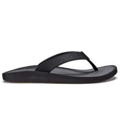 OluKai Mens Kōko‘o Sandals -Olukai Shoes f49c33ce dc3a 435d 8bc1 5009da176d36