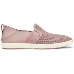 OluKai Women's Hale'iwa Casual Shoes -Olukai Shoes f5227369 e602 4015 98c8 256037904a99